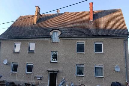 Gewerbeobjekt Weischlitz - 699&euro; | Angebot:19185220