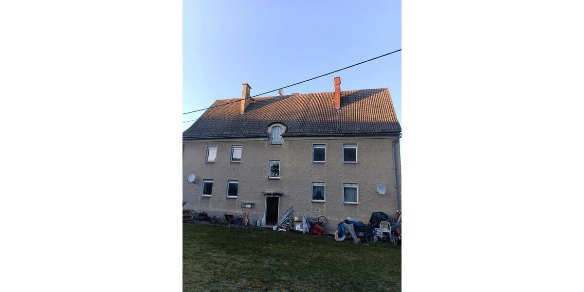 Gewerbeobjekt Weischlitz - 699&euro; | Angebot:19185220