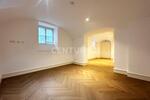 Maisonettenwohnung Frankfurt am Main Westend Süd - 3.5 Zimmer, 138 m&sup2;, 4.000&euro; | Angebot:25886621