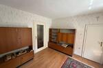 Etagenwohnung Würzburg Steinbachtal - 1.5 Zimmer, 17 m&sup2;, 525&euro; | Angebot:26602918
