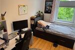 Wohnen auf Zeit Hamburg Barmbek-Süd - 3 Zimmer, 60 m&sup2;, 700&euro; | Angebot:26676923