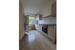 Etagenwohnung Bonn Zentrum - 3 Zimmer, 71 m&sup2;, 650&euro; | Angebot:26609077
