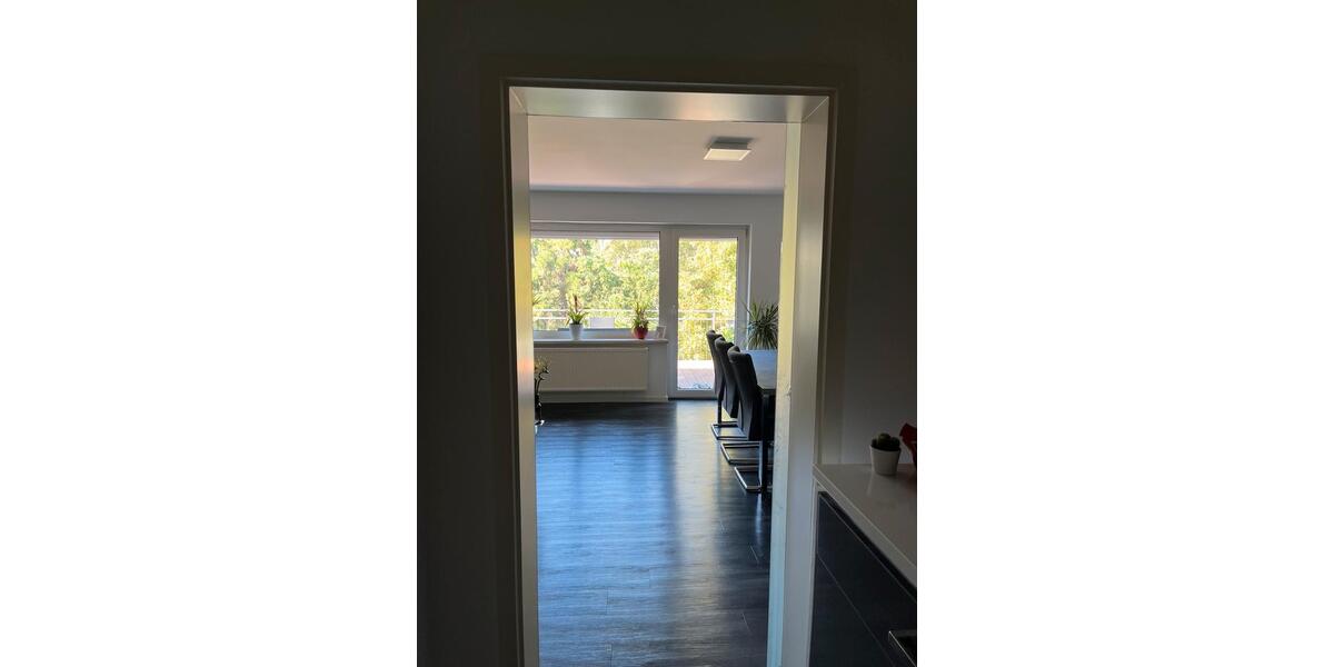 Wohnen auf Zeit Ludwigshafen am Rhein Ludwigshafen-Hemshof - 2 Zimmer, 67 m&sup2;, 1.425&euro; | Angebot:24550550