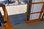 Gewerbeobjekt Neuenhagen bei Berlin - 1.665&euro; | Angebot:9486954