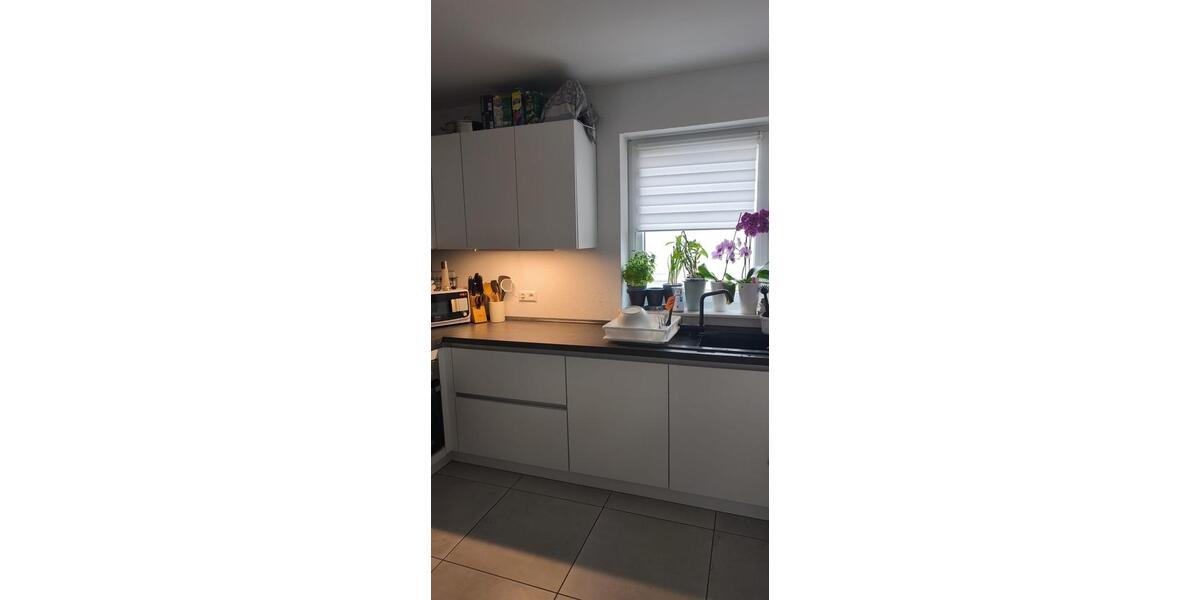 Dachgeschoßwohnung Neckarsulm - 3 Zimmer, 78 m&sup2;, 1.250&euro; | Angebot:25957093