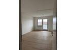 Etagenwohnung Coswig (Anhalt) Coswig - 2 Zimmer, 54 m&sup2;, 356&euro; | Angebot:26686570
