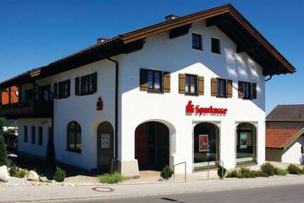 Gewerbeobjekt Engelsberg - 1.660&euro; | Angebot:25195536