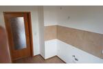 Etagenwohnung Pegau - 2.5 Zimmer, 58 m&sup2;, 365&euro; | Angebot:26552201