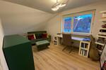 Etagenwohnung Stuttgart Bad Cannstatt - 3 Zimmer, 82 m&sup2;, 1.250&euro; | Angebot:26681918