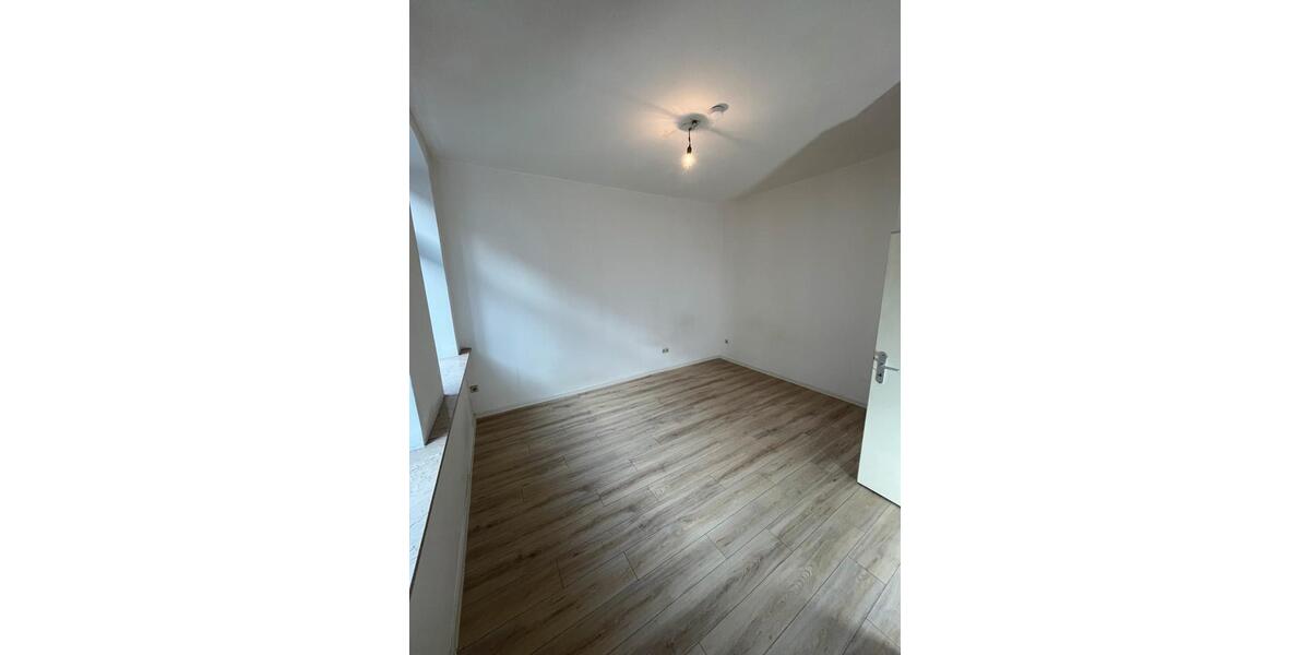 Terrassenwohnung Horstmar - 4 Zimmer, 110 m&sup2;, 990&euro; | Angebot:24780152