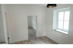 Etagenwohnung Bad Lauchstädt - 2 Zimmer, 46 m&sup2;, 391&euro; | Angebot:26625113