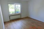Erdgeschoßwohnung Siegen Kaan-Marienborn - 3 Zimmer, 80 m&sup2;, 580&euro; | Angebot:26446436