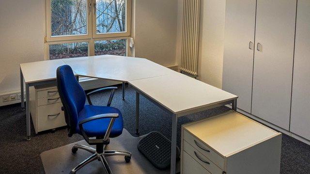 Gewerbeobjekt Nordhorn - 250&euro; | Angebot:26387534