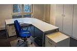 Gewerbeobjekt Nordhorn - 250&euro; | Angebot:26387534