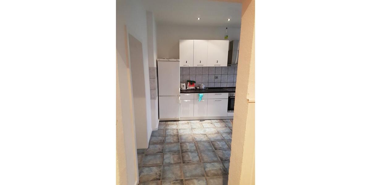 Wohnen auf Zeit Essen Stadtbezirk III - 1 Zimmer, 15 m&sup2;, 530&euro; | Angebot:26351557
