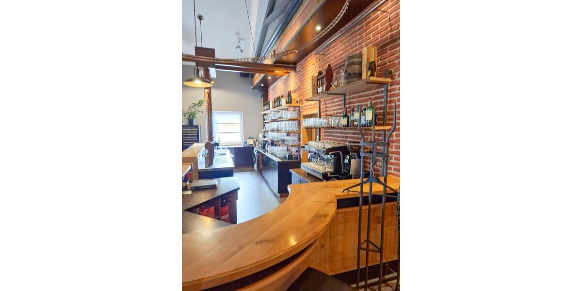 Gewerbeobjekt Erolzheim - 3.000&euro; | Angebot:23607165