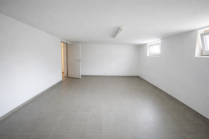 Gewerbeobjekt Künzell - 160&euro; | Angebot:24671835