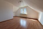 Gemütliche 2 Zimmer Dachgeschosswohnung in Gifhorn Stadt zimmer