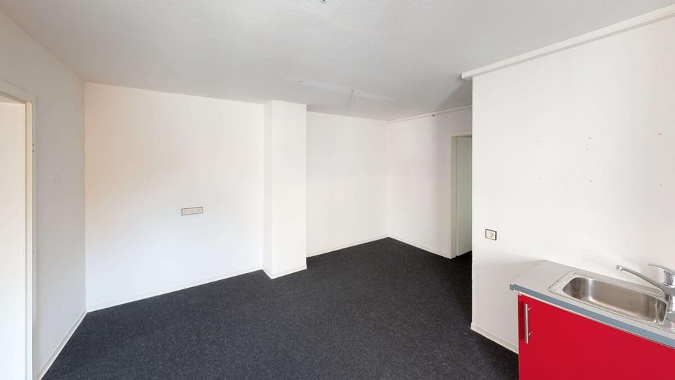 Gewerbeobjekt Brackenheim - 1.200&euro; | Angebot:26624899
