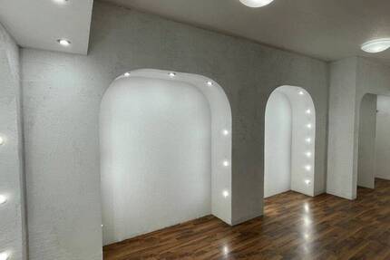 Gewerbeobjekt Regensburg Innenstadt - 1.750&euro; | Angebot:26501339