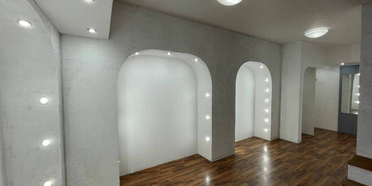 Gewerbeobjekt Regensburg Innenstadt - 1.750&euro; | Angebot:26501339