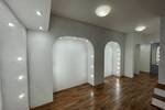 Gewerbeobjekt Regensburg Innenstadt - 1.750&euro; | Angebot:26501339