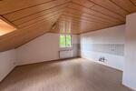 Dachgeschoßwohnung Sauerlach - 3 Zimmer, 80 m&sup2;, 1.550&euro; | Angebot:26494711
