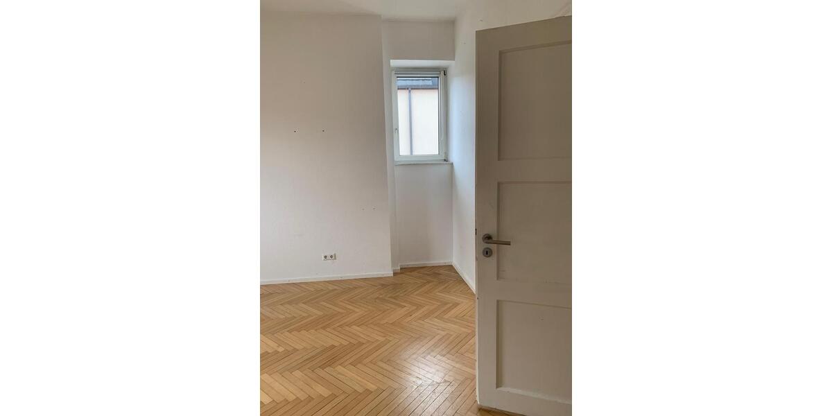 Wohnen auf Zeit Landau in der Pfalz - 1 Zimmer, 21 m&sup2;, 580&euro; | Angebot:26636895
