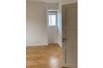 Wohnen auf Zeit Landau in der Pfalz - 1 Zimmer, 21 m&sup2;, 580&euro; | Angebot:26636895