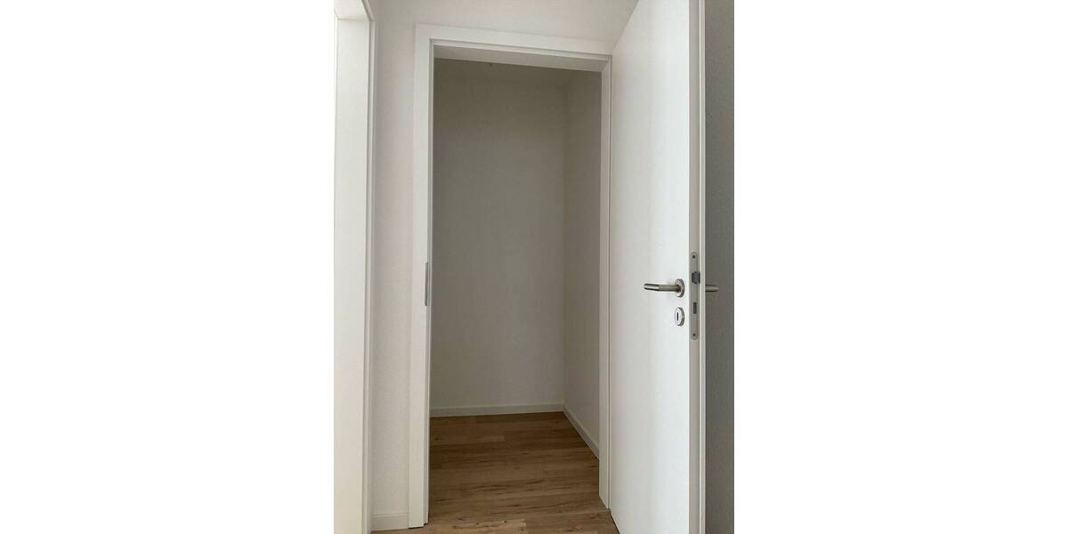 Etagenwohnung Zöllnitz - 4 Zimmer, 113 m&sup2;, 1.339&euro; | Angebot:26742018