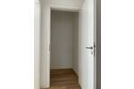 Etagenwohnung Zöllnitz - 4 Zimmer, 113 m&sup2;, 1.339&euro; | Angebot:26742018