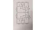 Erdgeschoßwohnung Barßel - 3 Zimmer, 85 m&sup2;, 1.100&euro; | Angebot:26655652