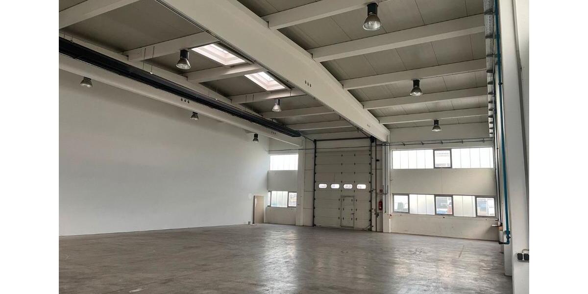 Gewerbeobjekt Roth - 2.898&euro; | Angebot:26019569