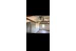 Dachgeschoßwohnung Kaisersesch - 1.5 Zimmer, 100 m&sup2;, 700&euro; | Angebot:26356339