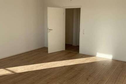 Zimmer Linkenheim-Hochstetten Hochstetten - 1 Zimmer, 890&euro; | Angebot:26731767