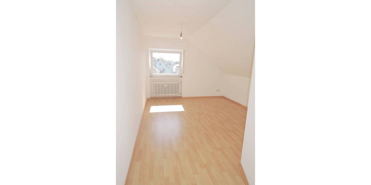 Etagenwohnung Trier Irsch - 2 Zimmer, 50 m&sup2;, 625&euro; | Angebot:25970674
