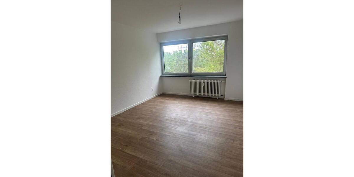Etagenwohnung Alzey - 3 Zimmer, 70 m&sup2;, 850&euro; | Angebot:26588659