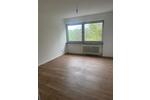 Etagenwohnung Alzey - 3 Zimmer, 70 m&sup2;, 850&euro; | Angebot:26588659