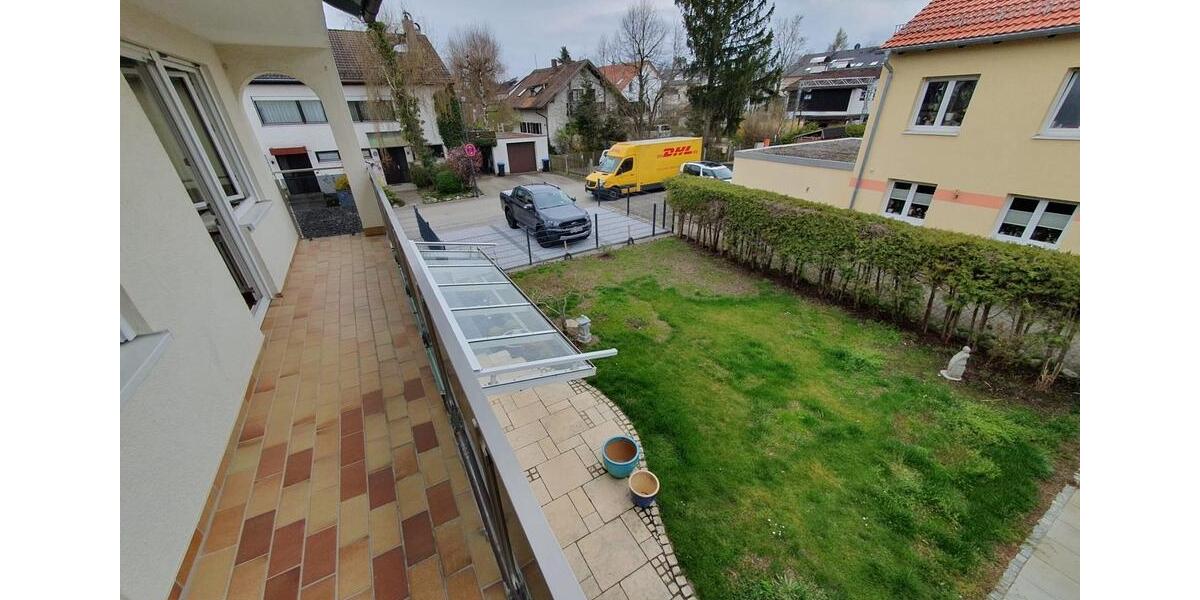 Einfamilienhaus Gilching - 6 Zimmer, 160 m&sup2;, 2.750&euro; | Angebot:25258340