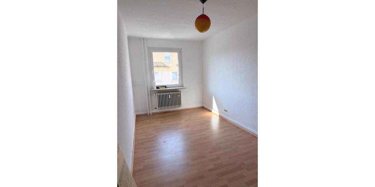 Etagenwohnung Heidenheim an der Brenz - 2 Zimmer, 50 m&sup2;, 770&euro; | Angebot:26211079