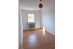 Etagenwohnung Heidenheim an der Brenz - 2 Zimmer, 50 m&sup2;, 770&euro; | Angebot:26211079