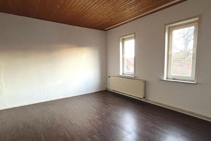 Charmante 2-Zimmerwohnung in ruhiger Lage in Groß Liedern 2 zimmer