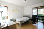 Wohnen auf Zeit Bad Lippspringe - 1 Zimmer, 40 m&sup2;, 650&euro; | Angebot:26594709