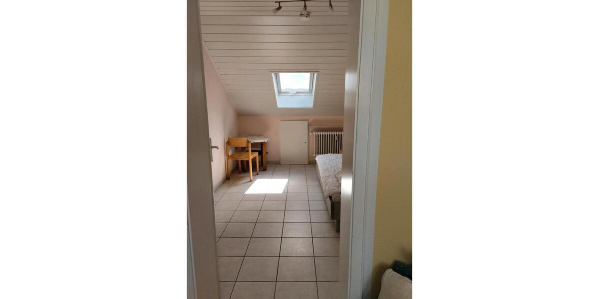 Wohnen auf Zeit Dingolfing - 1 Zimmer, 73 m&sup2;, 490&euro; | Angebot:26613337
