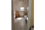 Wohnen auf Zeit Dingolfing - 1 Zimmer, 73 m&sup2;, 490&euro; | Angebot:26613337