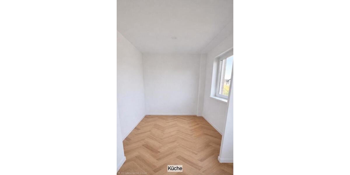 Erdgeschoßwohnung Werder (Havel) - 4 Zimmer, 135 m&sup2;, 1.690&euro; | Angebot:26045365