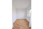 Erdgeschoßwohnung Werder (Havel) - 4 Zimmer, 135 m&sup2;, 1.690&euro; | Angebot:26045365