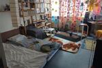 Wohnen auf Zeit Mainz - 2 Zimmer, 75 m&sup2;, 324&euro; | Angebot:20742172