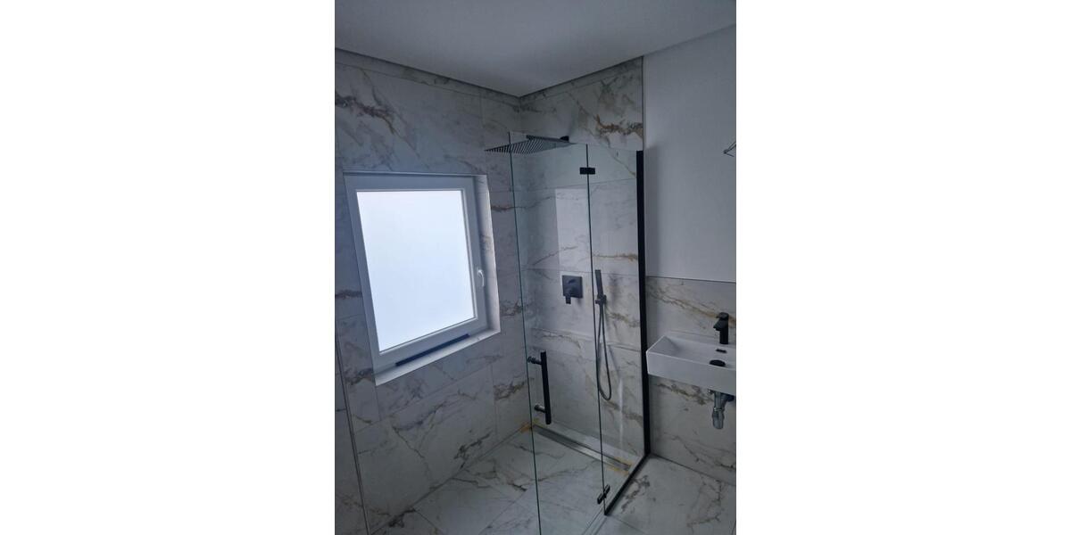 Erdgeschoßwohnung Schwäbisch Gmünd - 3.5 Zimmer, 90 m&sup2;, 1.280&euro; | Angebot:24859690