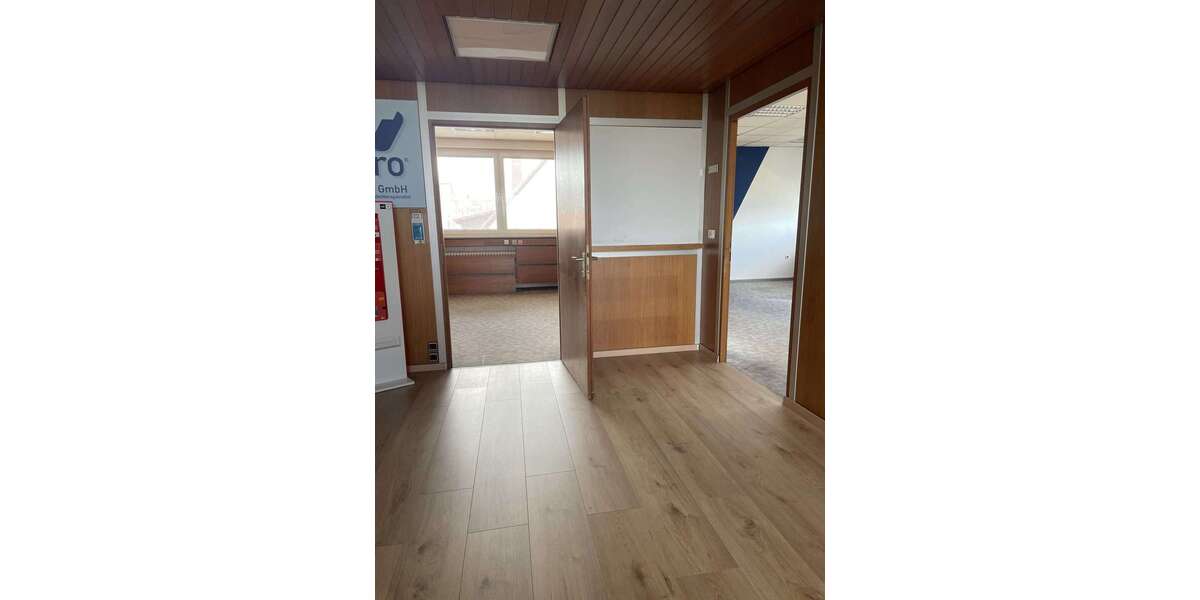 Gewerbeobjekt Pirmasens - 250&euro; | Angebot:26748289